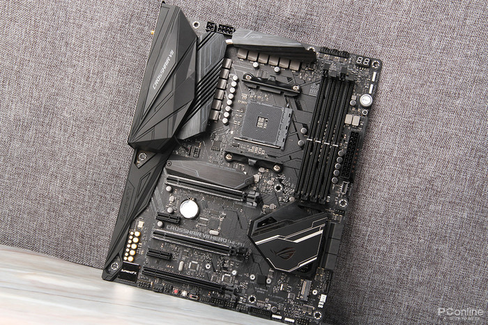 9102年你还不会超频？免费的性能提升不拿白不拿之CPU篇