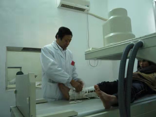 崇阳中医院官网,崇阳中医院老中医