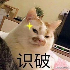 换季烂脸水乳,会烂脸的水乳