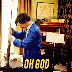 自学心理学对心理障碍有帮助吗,自学心理学可以治疗抑郁吗