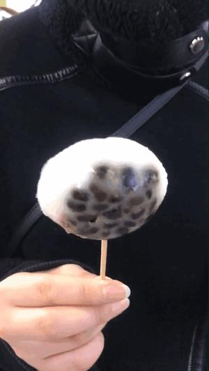 成都银石广场必吃,成都春熙路银石广场美食