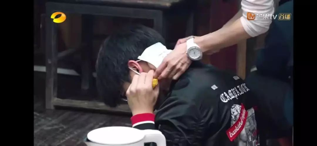 滚蛋疗法起源,民间滚蛋疗法的原理是啥