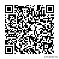 继承荣耀，燃烧热情——KAWAI“迈向百年”系列新品耀目上市！