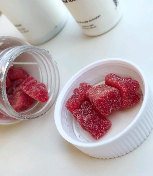 洗发水推荐发际线前移,公认最有效的生发洗发水