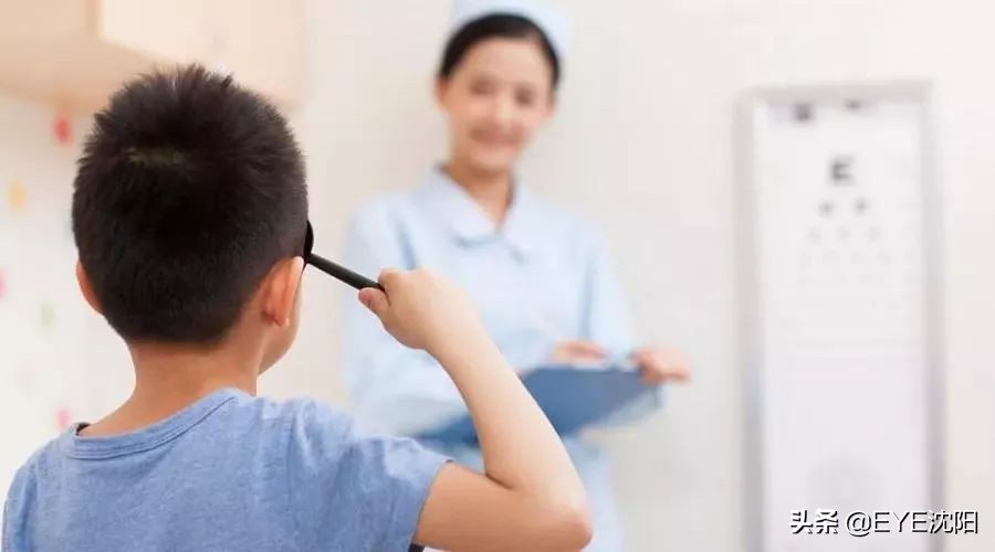 公益儿童救助项目,医院援助自闭症儿童公益活动