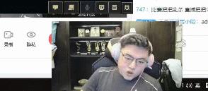 A不出,一直Dead,Carry不了……拳头怎么还不把ADC给删了?