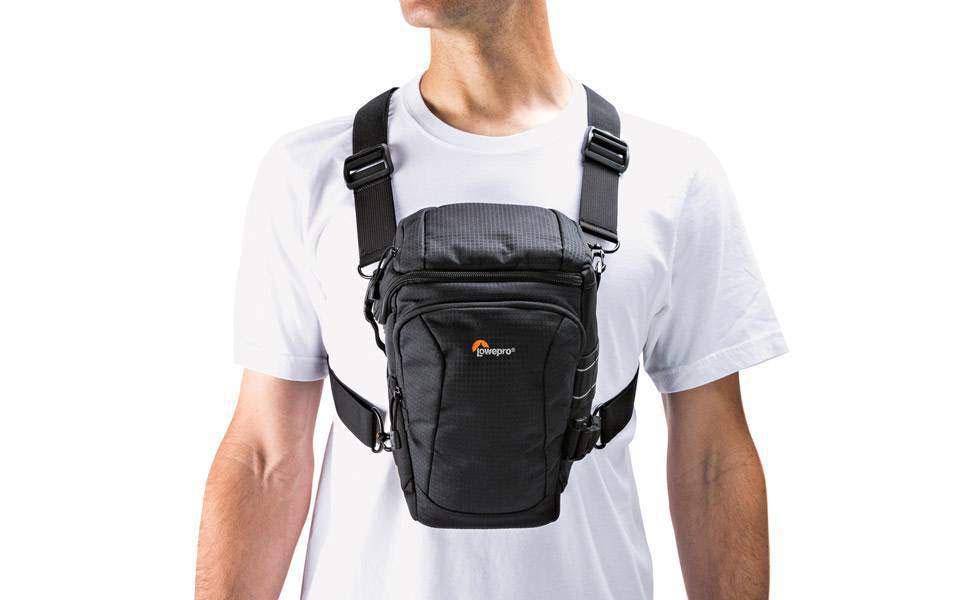 户外背包有哪些品牌？浅谈下用过的户外超轻背包