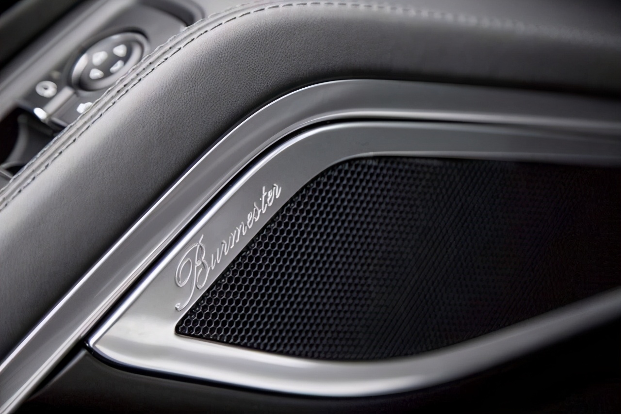 全球汽车音响品牌汇总,汽车音响功放品牌