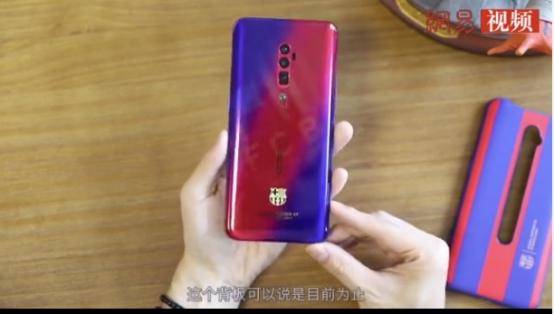 梅罗之间的另类战争：梅西和C罗，谁的球衣卖的好？