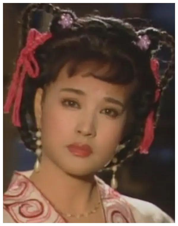 国产剧“审美*退倒**”,不能只怪化妆师啊!原因太复杂了