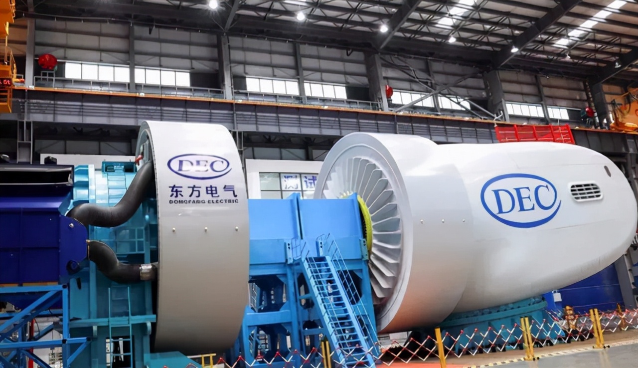 中国核电概念龙头股一览表,核电板块的龙头股