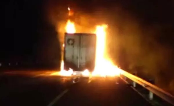 双十一迟迟不发货,双十一快递迟迟不到怎么回事