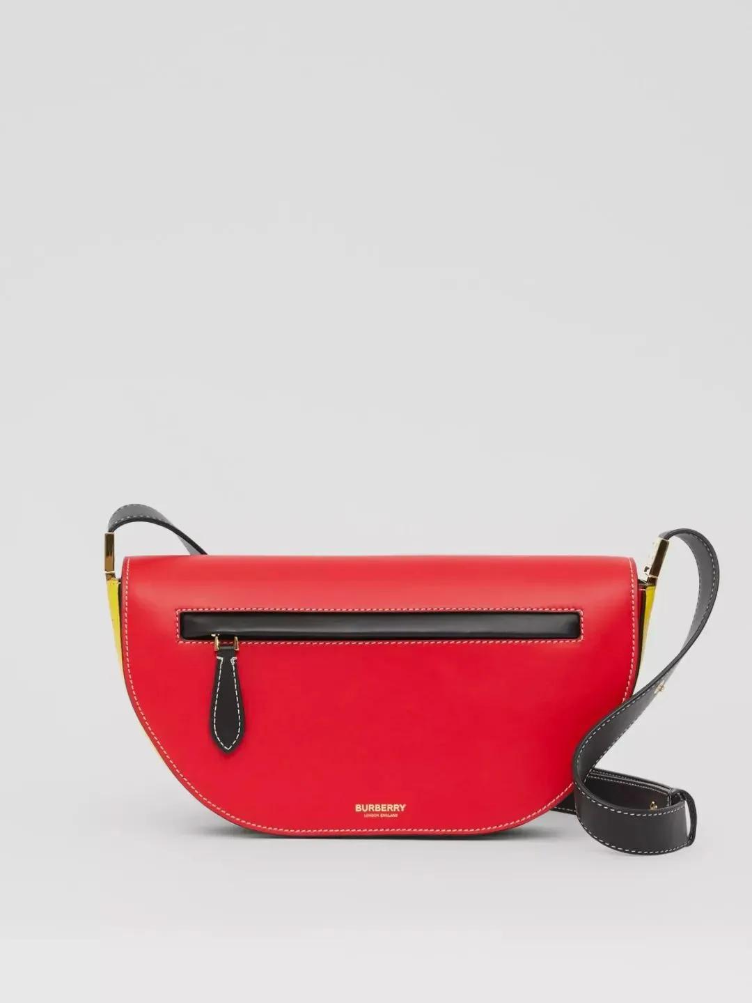 burberry兔年新款,burberry2019早春款