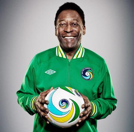 足球十大最难打破的纪录,世界杯最难打破的纪录排行榜