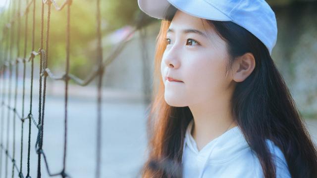 生活中致富机会,你错过了哪些暴富机会