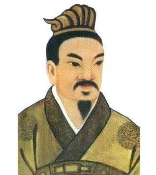 “礼法”观念的成熟：从先秦时期的“非礼”现象谈起