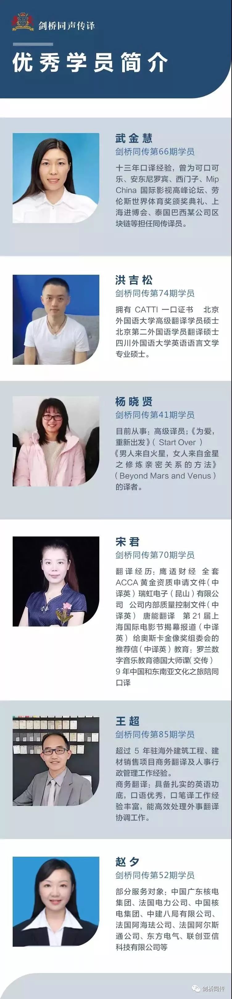 翻译专业资格认证流程,金融翻译需要什么证书