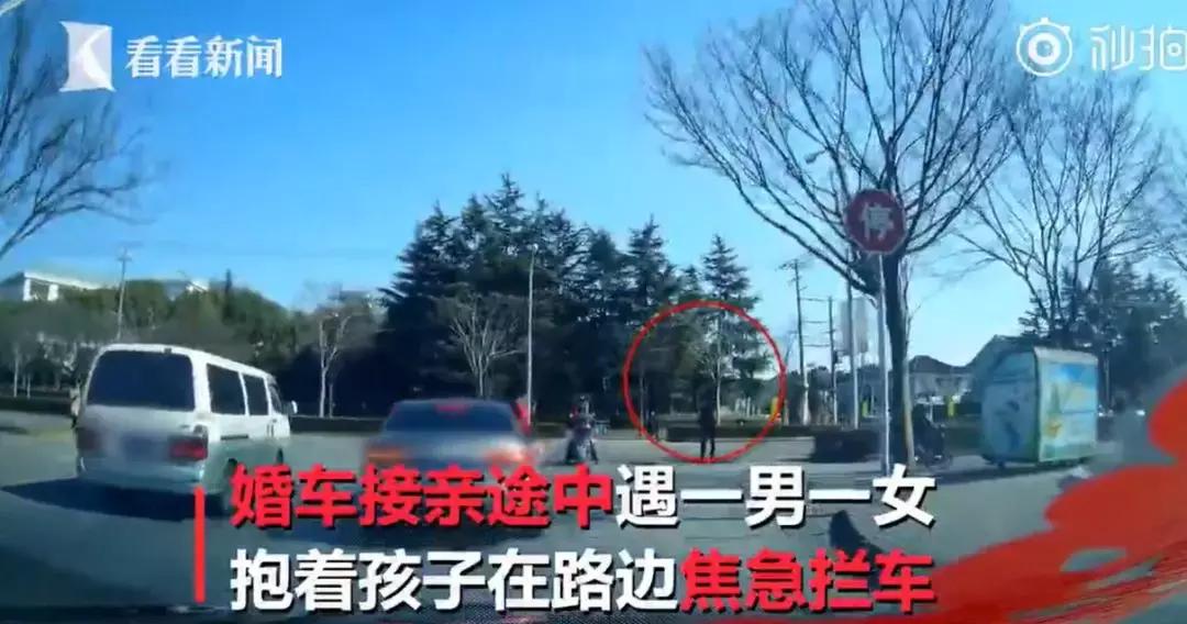 民警约架嫌犯,民警打电话约架嫌疑人