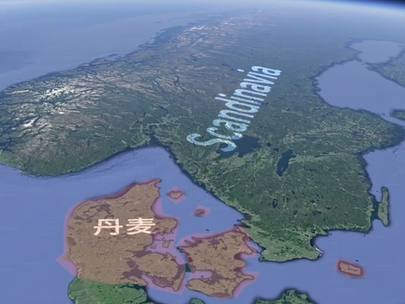 木头耳朵劝退？堪比音响届的iPhone，浅谈对BO的认知