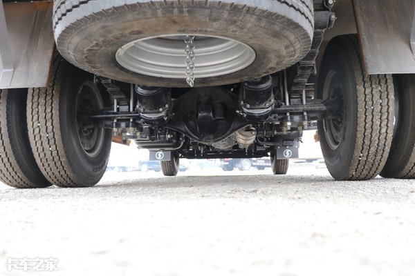 国六版轻卡蓝牌3.85米,2021国六蓝牌轻卡报价