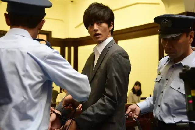 五一在家必看5部电影,五一在家必看的八部电影