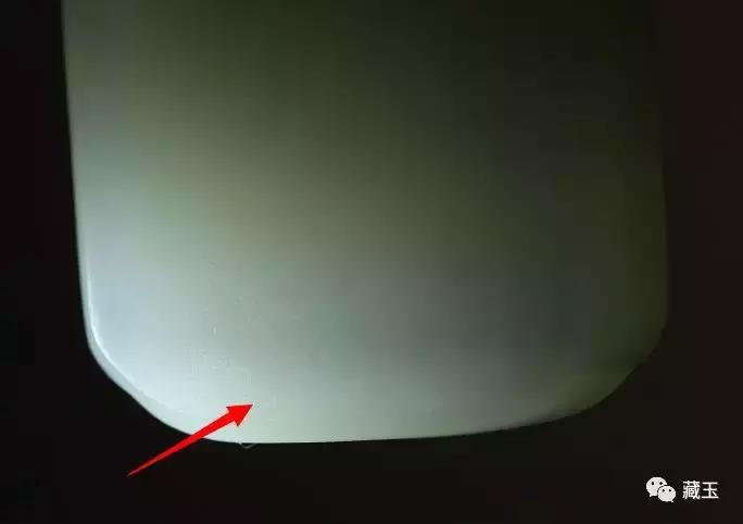 抽丝剥茧怎么弄,抽丝剥茧是怎样的