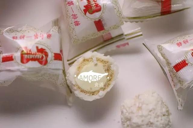 麦丽素作为现在的网红零食,麦丽素和零食的区别