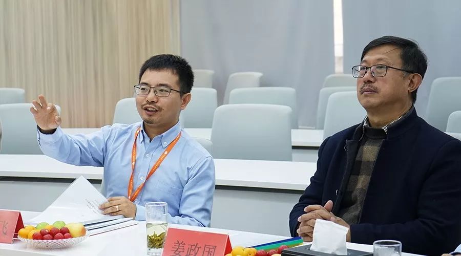 中启优创教育,中启创优