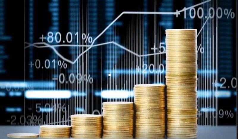 摩恩电气利润,摩恩电气负债率