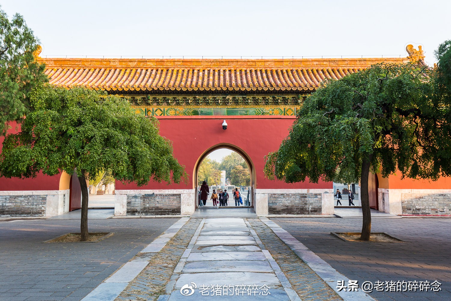 明十三陵明定陵,十三陵之万历定陵视频