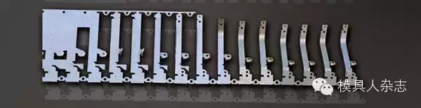 慢走丝线切割加工是主流吗,慢走丝线切割加工参数的调整