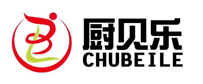 如何选择合适大小的换气扇,窗式换气扇怎么选购