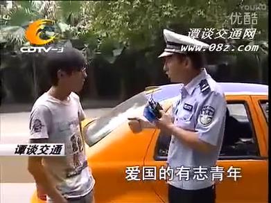 9.5分看完爆哭,10部笑到崩溃的动画电影