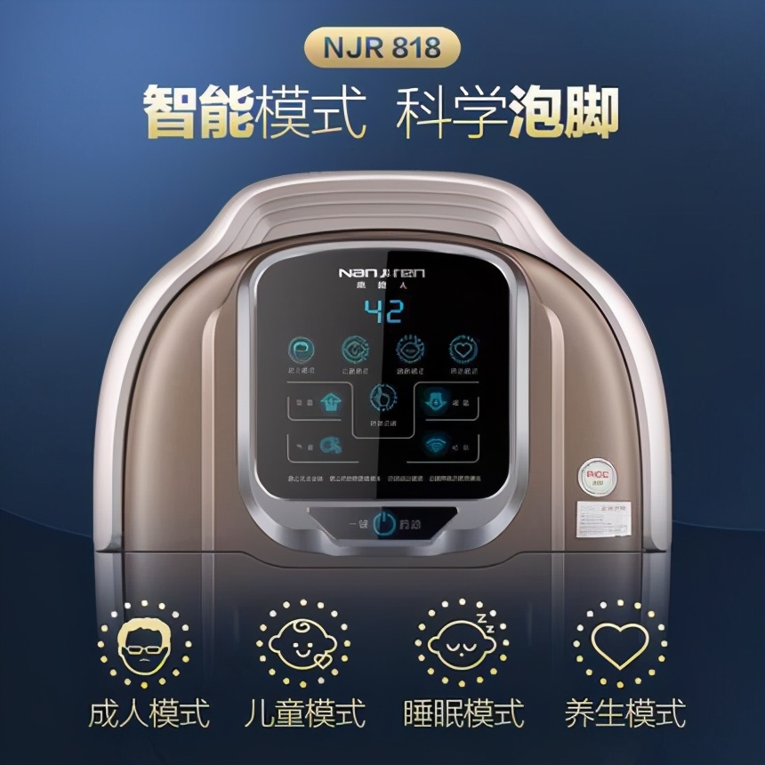 浣犱拱杩囨渶鑰愮敤鐨勫ぇ鐗屽寘鍖呭悧,浣犱拱杩囩殑鍋囧啋浼姡浜у搧