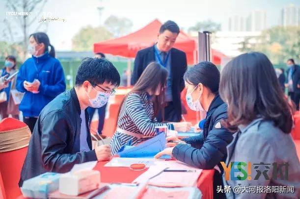 洛阳绿都王城里交房,绿都王城里交房时间