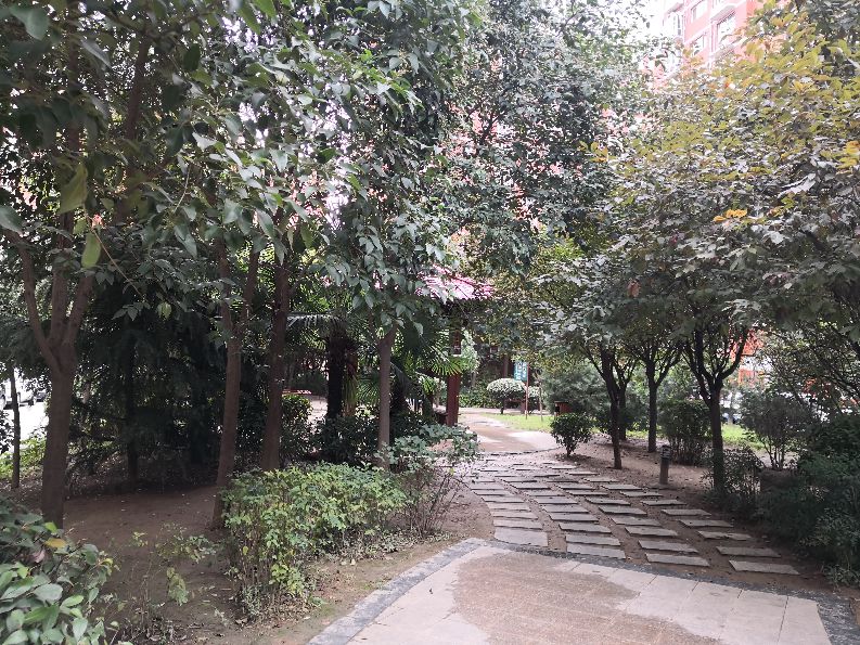 凯嘉时代华城优缺点,凯嘉时代华城房子值得购买吗