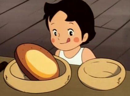 小蜜蜂动画片80后看的,80后怀旧动画片主题曲