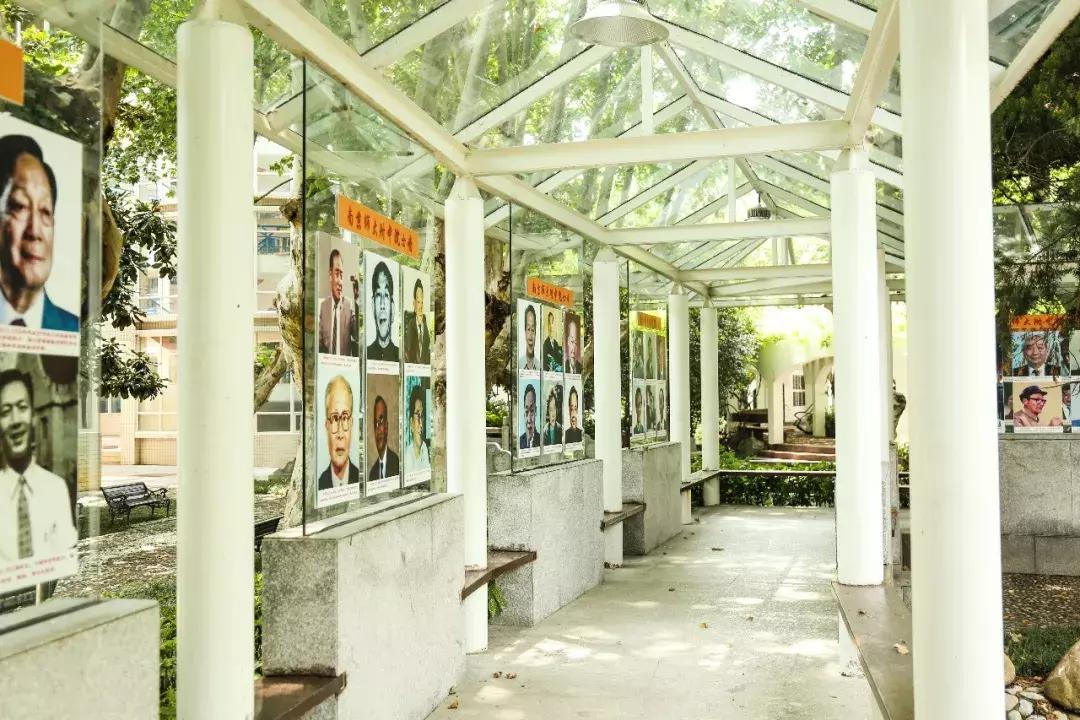 南师附中到底多强,南师附中很牛吗