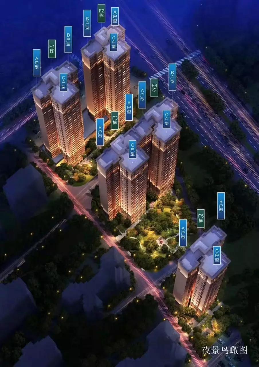 阳光城尚东湾精装修2400元,阳光城尚东湾临景园是不是精装