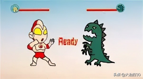 广州生育险报销需要准生证吗,广州生育险报销要准生证吗