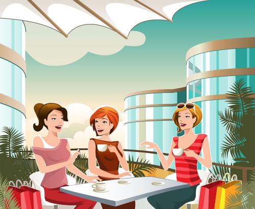 工作压力大失眠怎样缓解焦虑情绪,压力过大失眠怎样自我调节