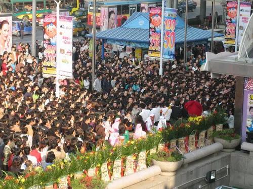 中国三大电商都有哪些,中国三大电商巨头