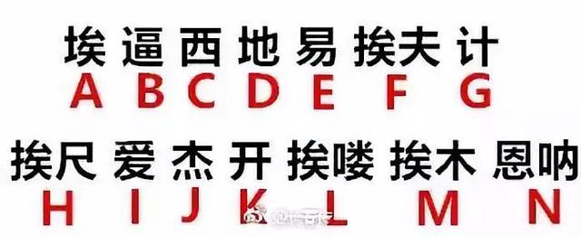 娱乐圈男明星未解之谜,娱乐圈未解之谜东北风云