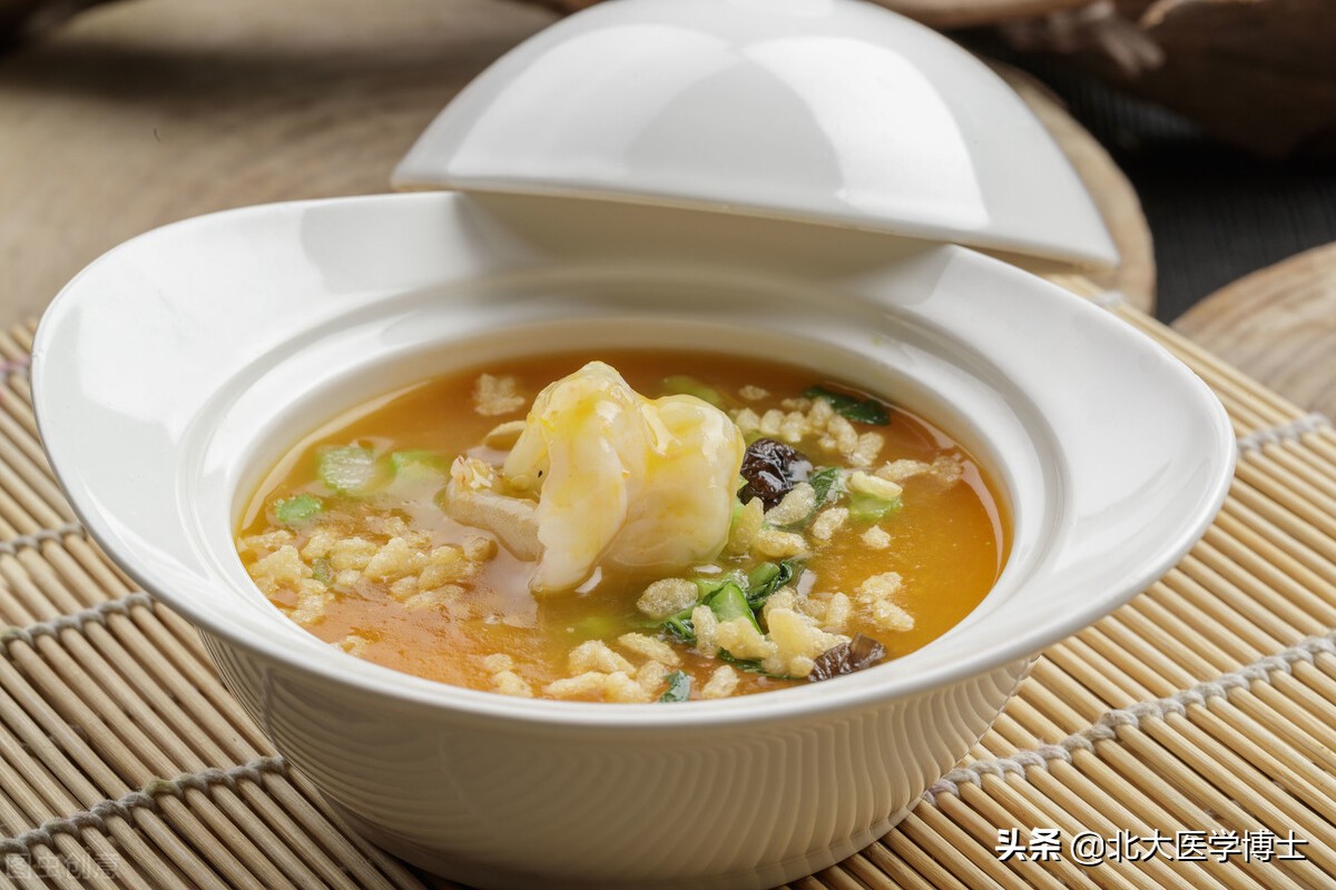 私部瘙痒怎么快速止痒,女性私部瘙痒怎么中医治疗