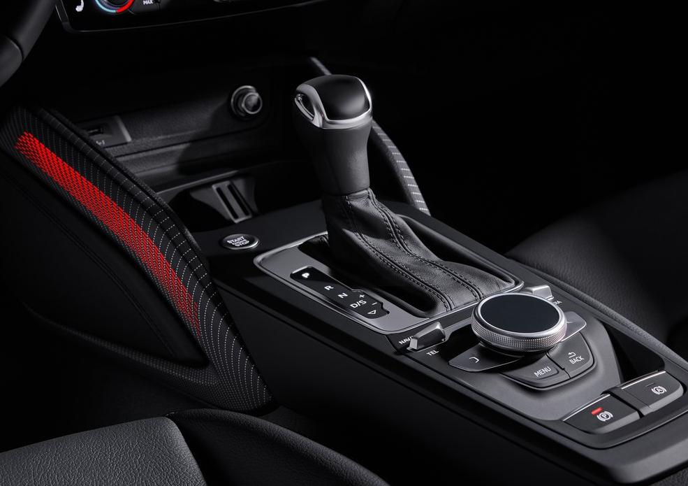 新款奥迪q2官图正式发布,下一代奥迪q2最新消息