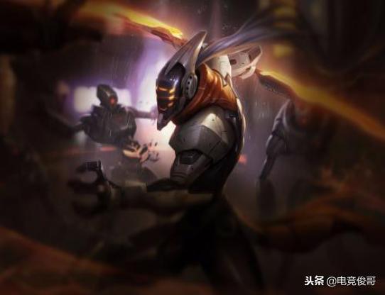 英雄联盟亚索皮肤源计划,源计划亚索皮肤如何获得