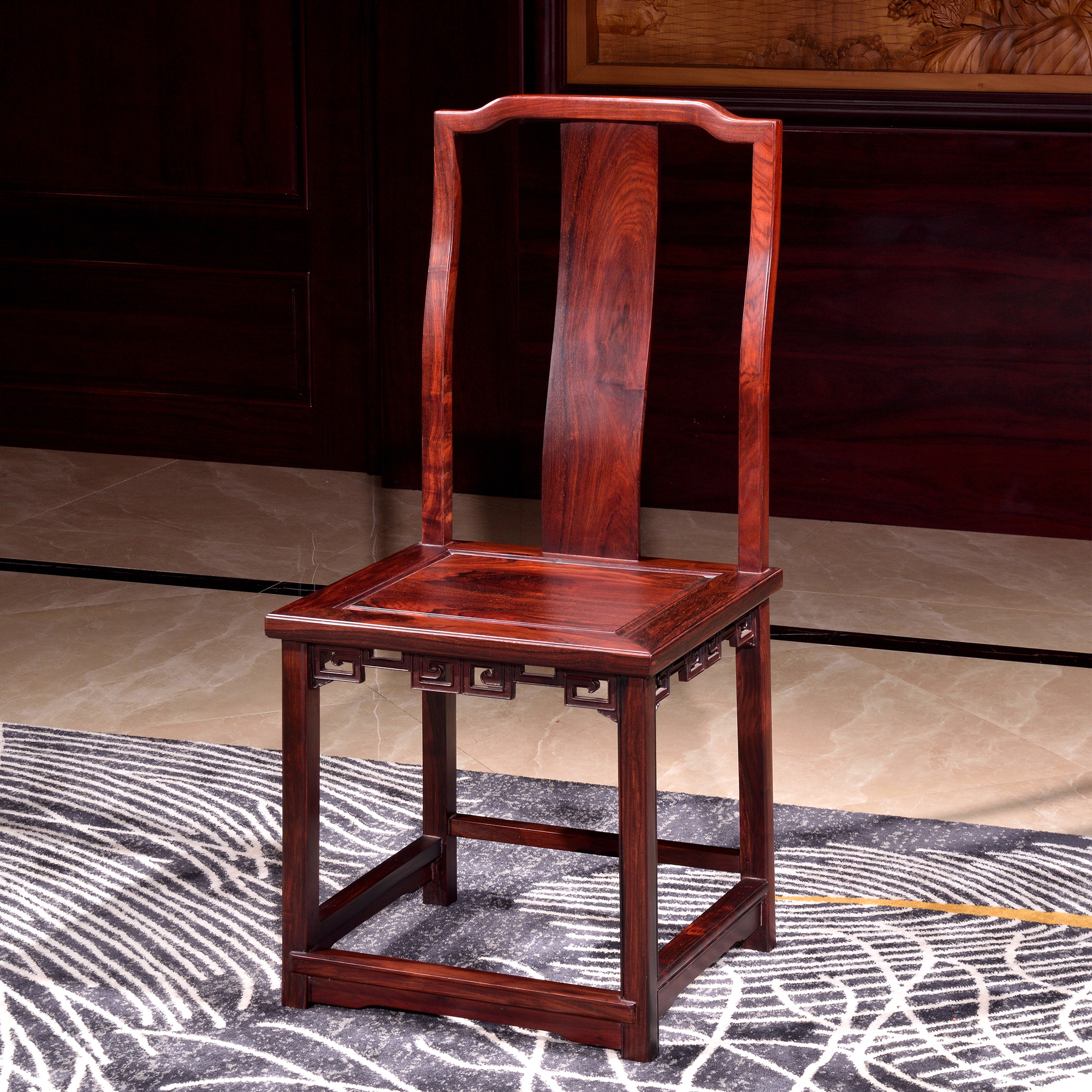 家具餐桌体现品味文案,有品位的餐桌