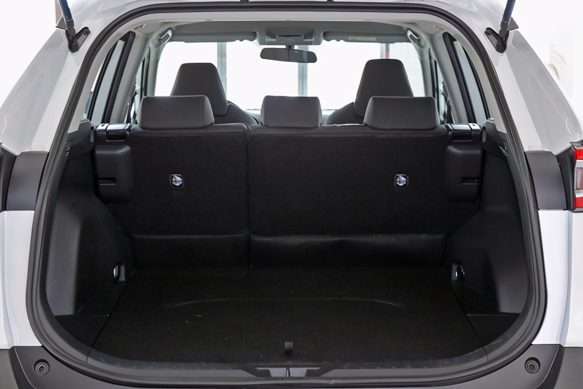 威兰达备胎轮毂生锈怎么办？我们总结了三种解决方法，建议牢记