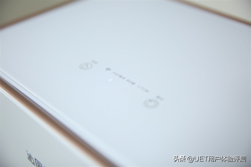 沁园krl6906净水器讲解,沁园krl6906在京东价格是多少钱