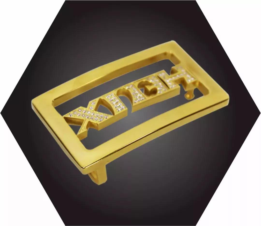 鍠滃姏鍏嬫柉槌勯奔鐨甫,鍠滃姏鍏嬫柉鐢峰＋鐨甫